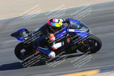 media/Nov-14-2024-Racers Edge (Thu) [[a7815e7aa5]]/3-B Group/Session 4 (Turn 10 Inside From Above)/